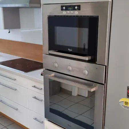 Haus Blindenmarkt Amstetten