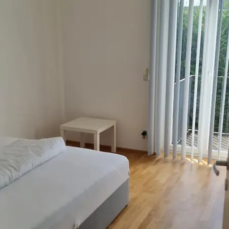 Сasa de vacaciones Haus Blindenmarkt Amstetten