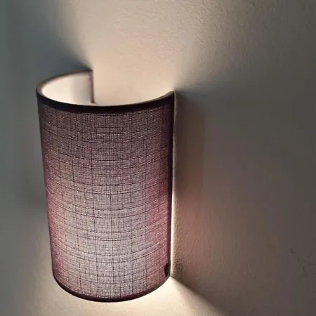 Haus Blindenmarkt Сasa de vacaciones *