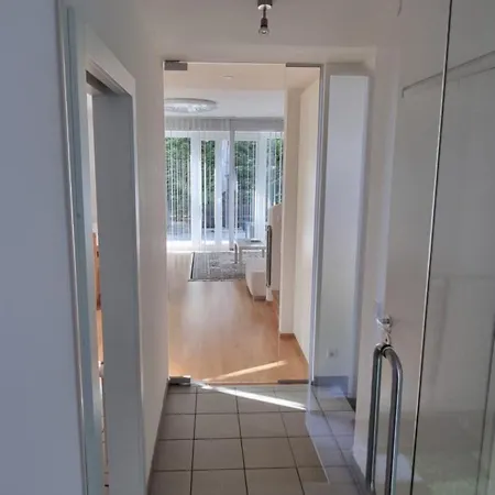Haus Blindenmarkt Holiday home