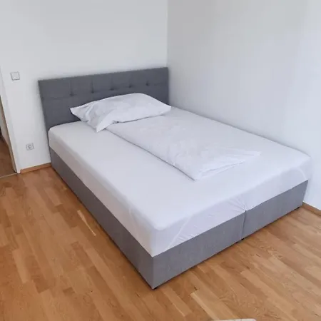 Haus Blindenmarkt Amstetten