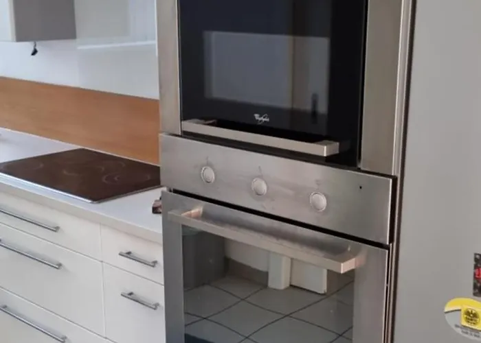 Haus Blindenmarkt Amstetten