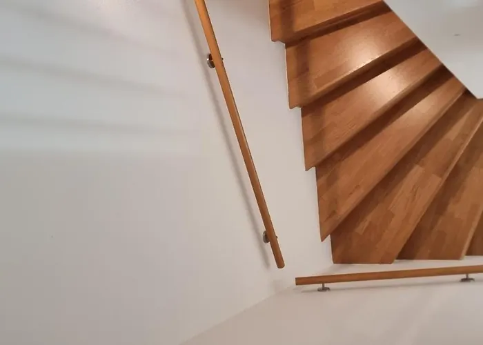 Haus Blindenmarkt Amstetten