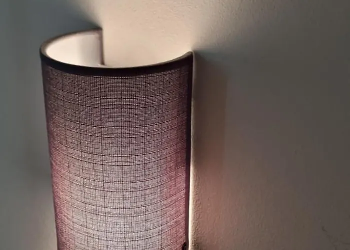 Haus Blindenmarkt Semesterbostad *