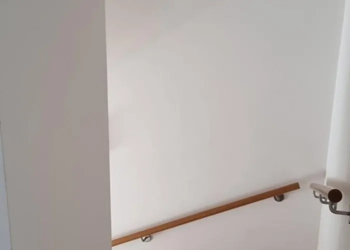 Hébergement de vacances Haus Blindenmarkt