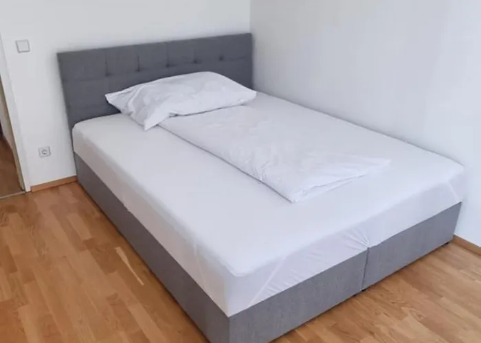 Haus Blindenmarkt Amstetten